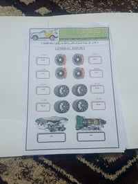 اخوان سورنتو موديل 14 كويتي فول مواصفات 6 سلندر 7راكب بانورامه زاك لاي...