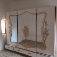 كنتور • بوب سلايت • تركي