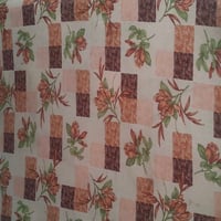 فراش • للبيع