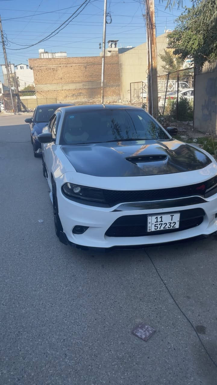 جارجر 2018   صورة  الحادث  ورقم شاصي بالمنشور 
  
مراوس بجالنجر 2018 وفوك

بدون  

بيع مراوس فقط مراوس فقط  شواصي لغود كير محرك  دواخل كلها شرط  
  
تواصل واتساب فقط  ***********
