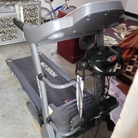 جهاز رياضي نوعيه جبلي راقي سعر 225 بي مجال الشراي يتصل مكلف بنشر 07722...