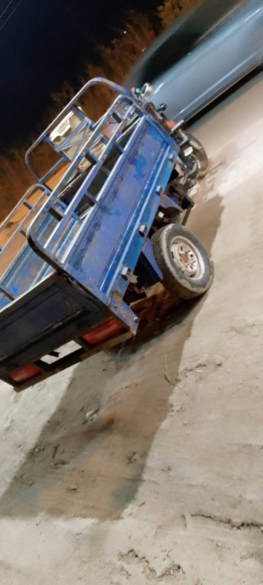 السلام عليكم شباب ستوته جمره موديل2015كهربايات كله شغال نكره سلف تخم تاير جديد مكفوله كفاله عامه  ستوته مال جناي السعر 800وبيه مجال الموشراي لايخاير رجان أقره المنشور ونتصل مكاني بابل مامتواجد على فيس هذا رقمي‏‪***********‬‏
