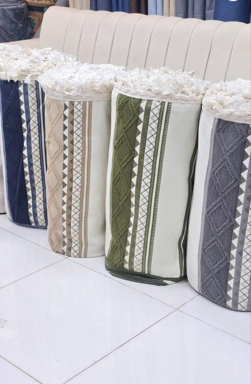 مفروشات بغداد, العراق


**إذا كنت صاحب هذا الإعلان وتريد حذفه لأي سبب، رجاءا أرسل رسالة إلى الدعم الفني**