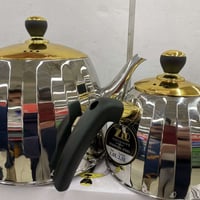 السليمانية • جديد • إلكترونيات