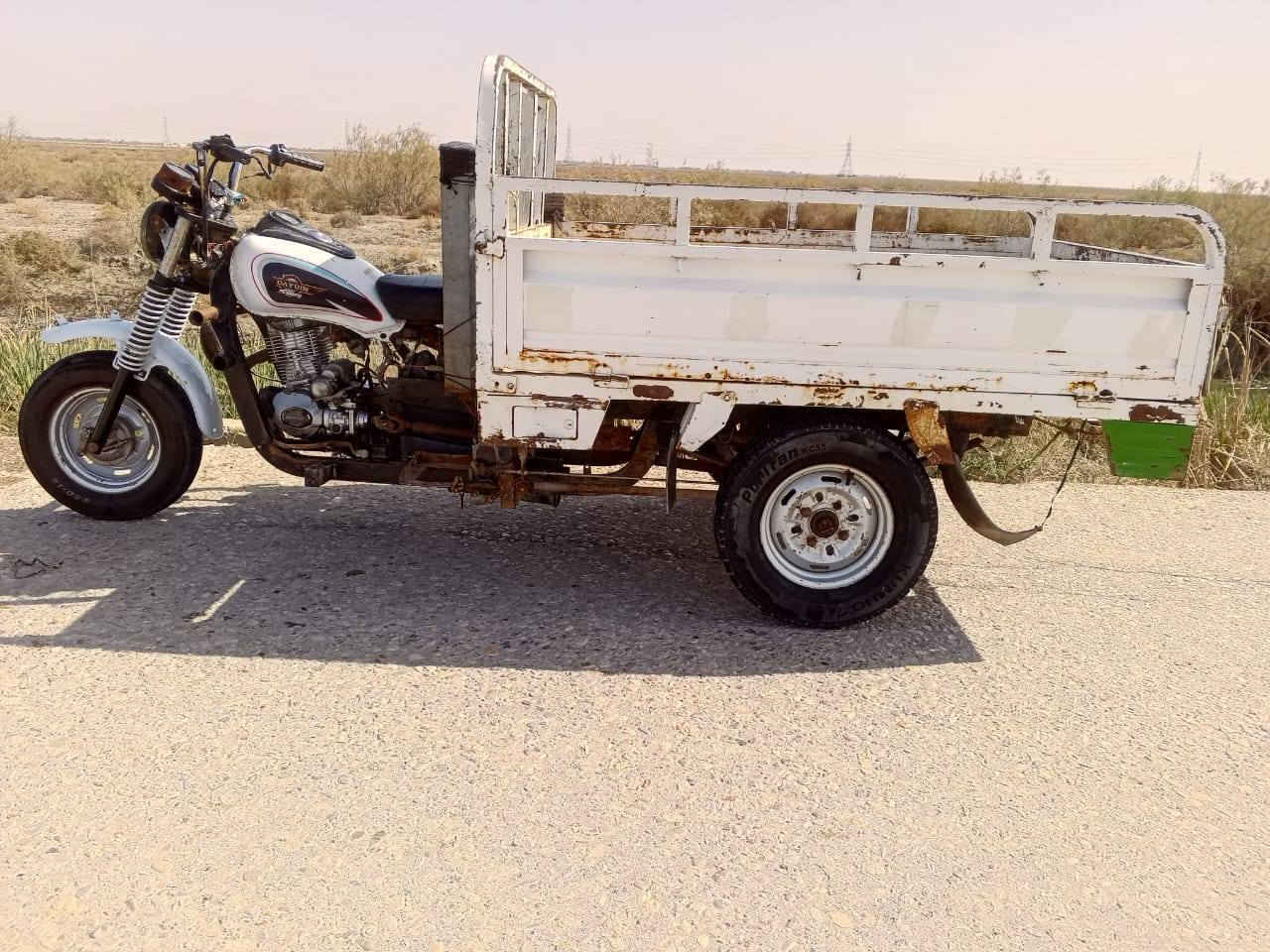 السلام عليكم ستوته للبيع اوراق اصولي موديل 2009 الستوته بيه نمره 3 مبوشه و خيط تبخير الستوته اوراق اصولي شرط ترقيم السعر مليون و بيه مجال


**إذا كنت صاحب هذا الإعلان وتريد حذفه لأي سبب، رجاءا أرسل رسالة إلى الدعم الفني**