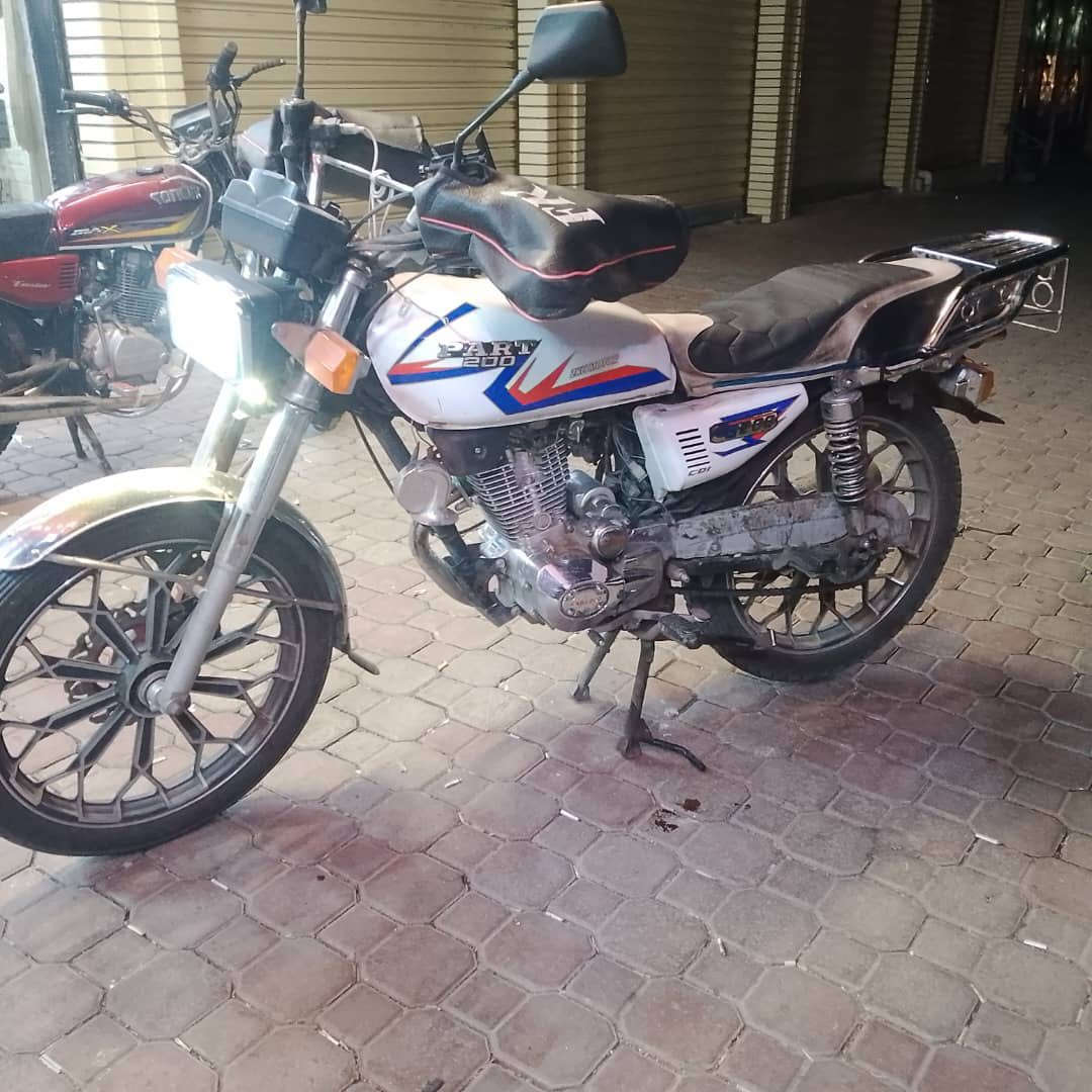 ام عليكم للبيع 
متور بارت 2024 متور كامل 
مكينا كبس منفيس اصلي 
كهربء. كلو جديد متور ما ناقصو برغي 
ع فحص مطلوب 525 الف فيو سكرا 

***********رقم
