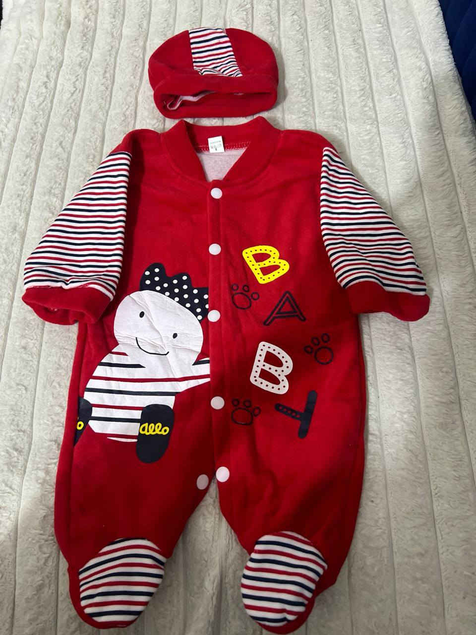 هلو بنات اوفرات اطفال تلبس من شهر ل سنة التوصيل الف  للمناطق الشرطة الرابعة والمحيطة بها🥰


**إذا كنت صاحب هذا الإعلان وتريد حذفه لأي سبب، رجاءا أرسل رسالة إلى الدعم الفني**