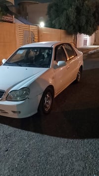 سي كي • ٢٠١٣ • رقم بابل