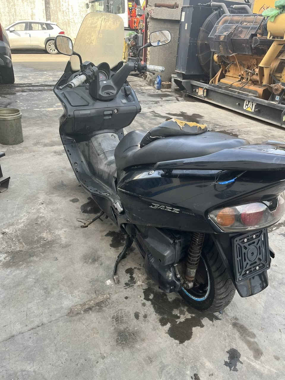 للبيع الاستفسار اتصل ***********
