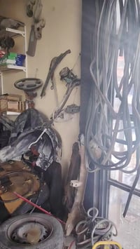 بيجو 306 • جملة فقط • تكريت سمرة