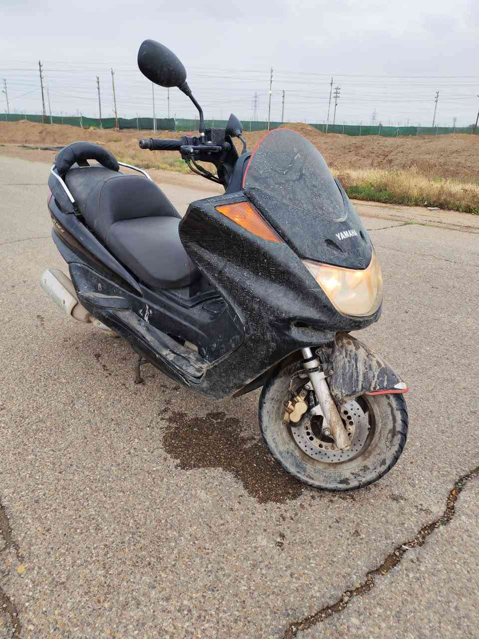 يالله
للبيع ماجسته دبل رون مكينه مكفوله كهربائيات كيجات دشبو لايت اشاير كلهن شغاله اوراقها موجوده بريكات تايرات جدد سعره 400 مكاني لزعفرانيه دراجه حلوه كفراتها نضيفه  ماغاسله لئن شوارع طيانه


**إذا كنت صاحب هذا الإعلان وتريد حذفه لأي سبب، رجاءا أرسل رسالة إلى الدعم الفني**