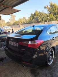 فول مواصفات • ٢٠١٥ • رقم دهوك