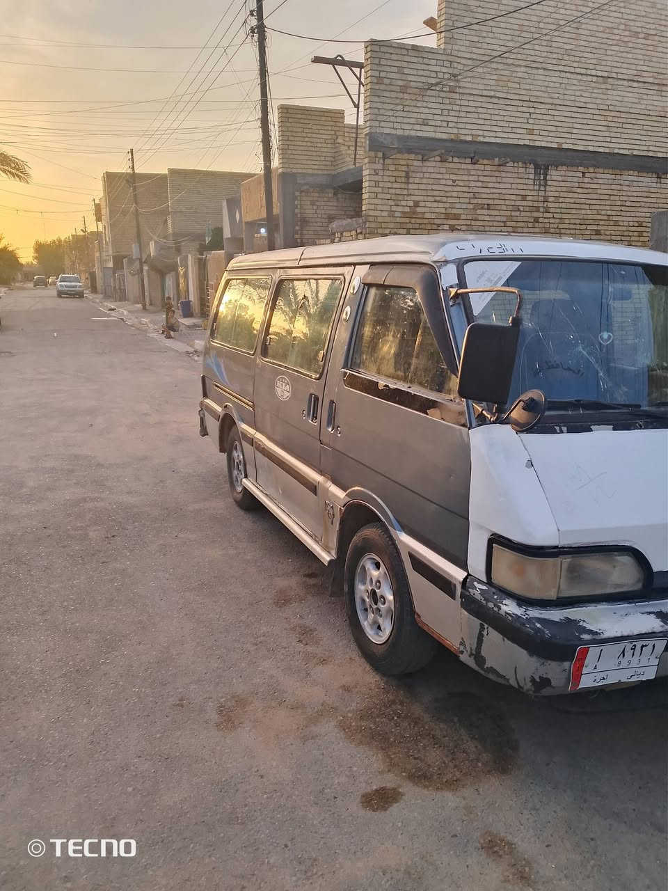 كيه بسته للبيع مكاني بغداد الحسينيه الراشديه للستفسار ***********
