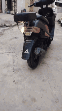 مطور بوتين لبيع مطور مرتبو علا ايدي وشرط بس المكينه مفتوح وقبق هندر مك...