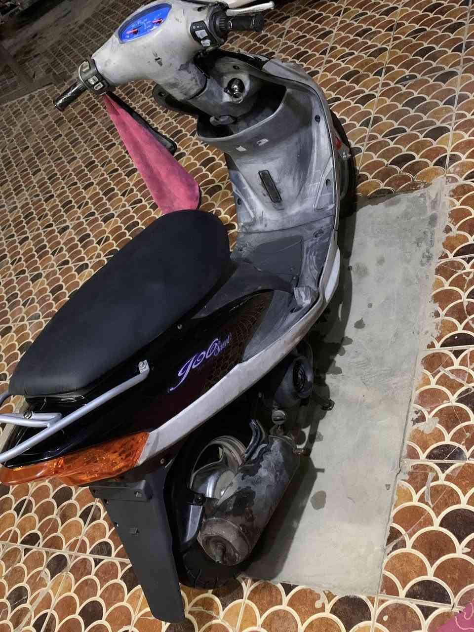 السلام عليكم دراجة ماكس منغولي للبيع دراجة كاملة شغالة سلف هندر كهربائيات كلهة شغالة دراجة مابيهة اي نقص كاملة السعر اتصل عل رقم ***********
