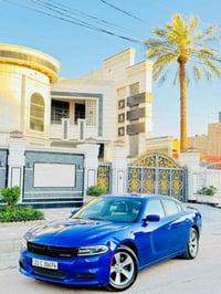 ً السلام عليكم للبيع جارجر 2019خليجي وكاله هالم معروضه 228$ وبيها مجال...