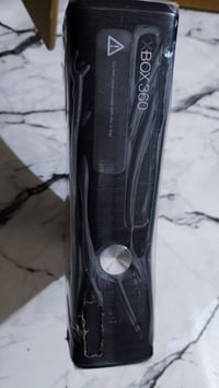 اكس بوكس 360 • جويستك ٢ • ١٩ لعبة