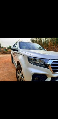 كريت ويل ونكل • ٢٠٢١ • رقم بغداد