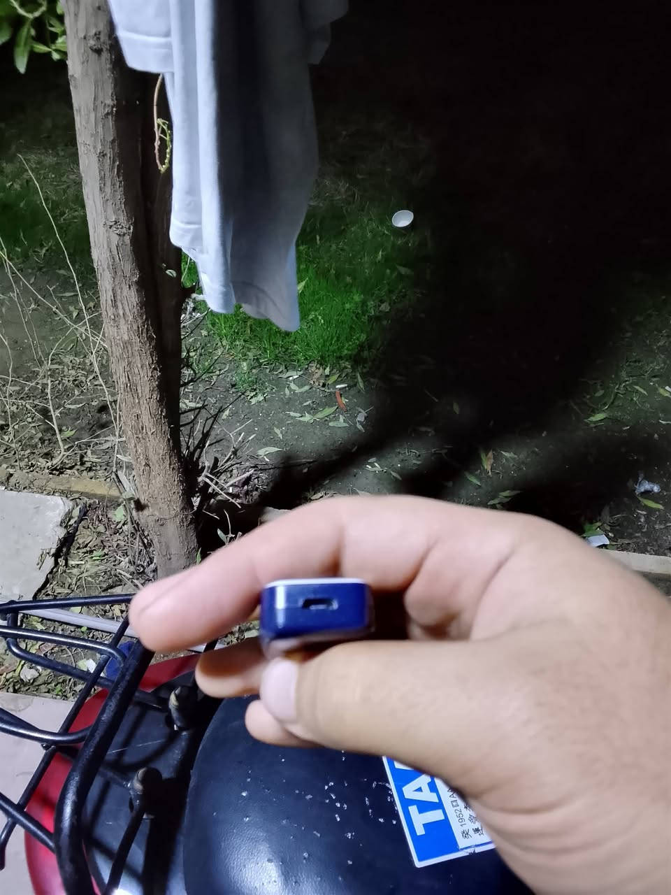 شحن تايبسي ويشيل خط ورام حجمه زغير يغير اصوات مره ورجال جبير وطفل سعره٥٠ مكاني بغداد  ***********
