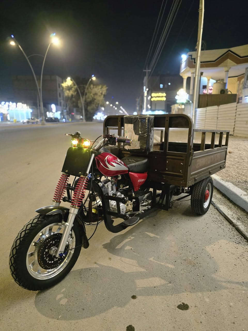 ستوته لبيع تعمير كله جديد اصلي مديل14كفاله عامه مكينه200 مكاني بصره زبير التواصل عله رقم واتساب فقط ***********
