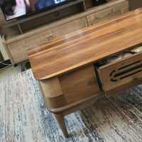 طبله • وسطيه • ثقيله