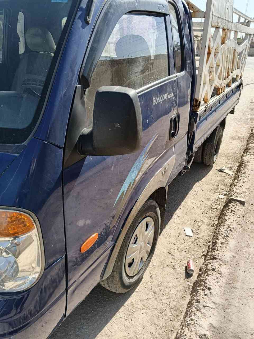 السلام عليكم كيه الفين و5رقم بابل انكليزي باقي بس ستلام الوحات مكفوله كفاله عامه ب75وبيهي مجال ***********
