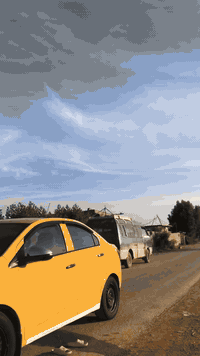 السلام عليكم سونك موديل 2012 رقم بغداد باسمي ارقام انكليزي وهزه جديده ومصفره هيئه وغرامات كير 6 نمر محرك 1800 المرغوب صدر وتخم تاير كله جديد كهربائيات كلها شغاله سياره مال بيت ما مشتغله تكسي دواخلها نضيفه سياره احله من الصور تجي وتشوف بعينك مكاني بغداد الدوره / *********** السعر ٥٠ اتصل وبيك خير وتدلل
