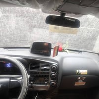 كيا فحل للبيع  موديل 2020  رقم بغداد انكليزي  كير ومكينة خير من الله  ...