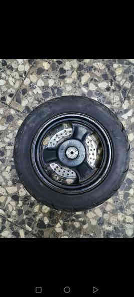 تزويد للبيع كلمن وسعرة مكاني جسر ديالى القديم شارع 70 وهاذة رقمي *********** و توصيل موجود الكل المحافضات
