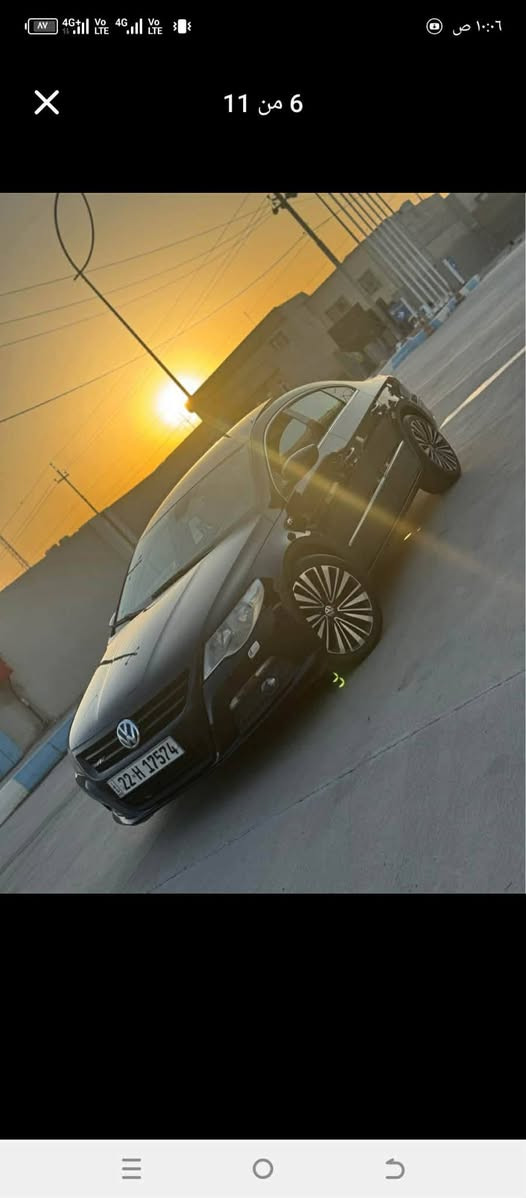 باست سي سي للبيع رقم اربيل منو شري خابرني *********** واتساب هم بيها رقم
