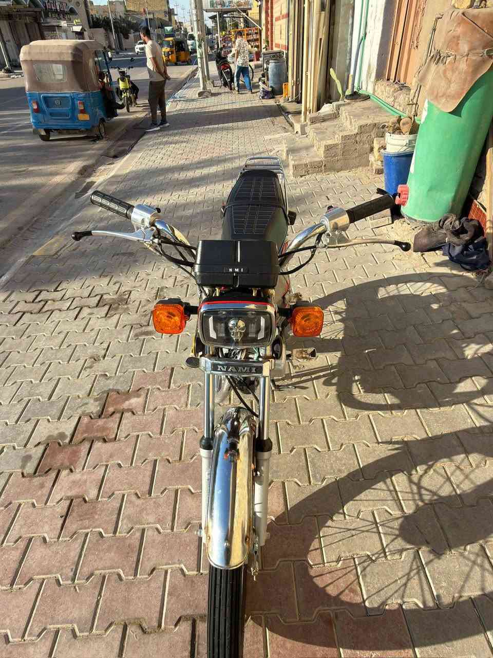 مكفوله كفاله عامة
موديل 2023
للتواصل 
***********
