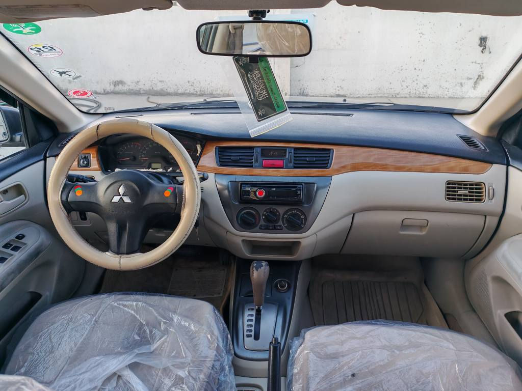 لانسر مكينة كةورةية بيلا بيدةعم بي ليدراوي گير و مكينةي بةشةرت حيزام نية بةحيزام ايفروشم ٢٥٠مسروفي تيانية زورجايزة مالي دوستة سعر74معامةلة سنةوي سالي كي ماوة تازةية *********** شمشمل, السليمانية
