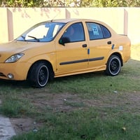 كربلاء • بطوريج • كفالة من ضربه