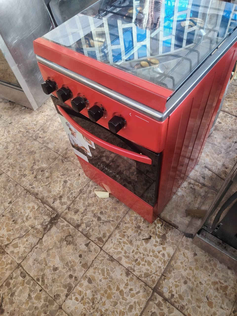 علغحص كلة شغال لون مميز   نظيف جدا السعر ١١٠ كربلاء ***********
