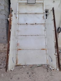 محجر جمره • النجف الرحمه • بي مجال