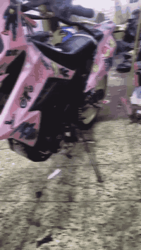 للبيع نقوصات بسيطه تريد اكمله اني مكاني بغداد مراوس ٠٧٧٣٥٣٨١٢٥٥