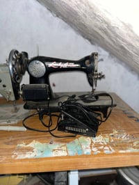 ماكينة بيع • ٣٥قفل • حي البساتين