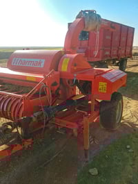 تبانه للبيع موديل 25 وعشري تصال 07728601780