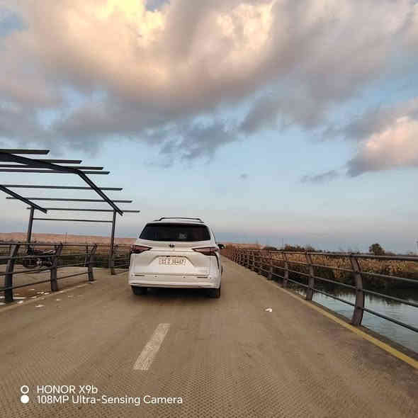 تويوتا سينا2023 بلاتنايوم السياره ما بيها نقص برغي السعر285
ك
***********
مكان الانبار
