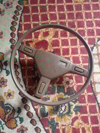 طركه كراون • قطع غيار • كوت قضاء الحي