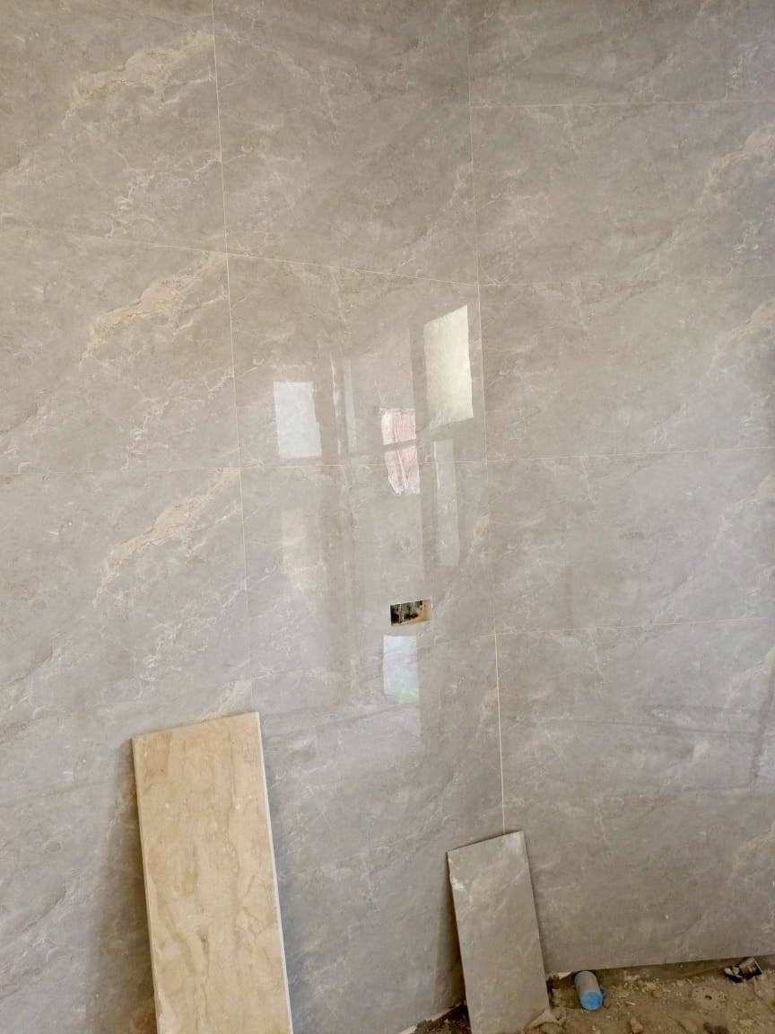 اخر اعمالي سيراميك مرمر كرانيت بورسلين ناصريه ***********
