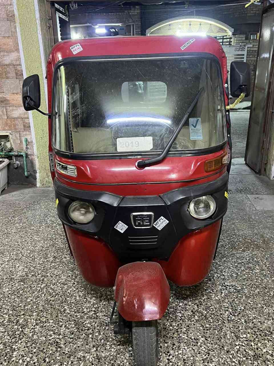 السلام عليكم تكتك 2018 نازله 2019 شهر 3 رقم وسنويه تحويل ثاني يوم الشراي يخابرني ما متواجد على فيس *********** العنوان مدينه الصدر السعر 4900
