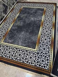 🌹✨ أهلاً وسهلاً بكم متابعينا الكرام ✨🌹 📦 بفضل الله وصلت دفعة جديدة من ...