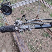 مشط ستيرن • بور • بغداد حي الجهاد