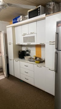 خزائن • ديكور • أثاث