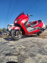 ياالله فورزه ٠٩ كرستال بيع او مراوس بدايون نضيفه 07866879432