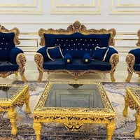 اثاث • بغداد • كنب