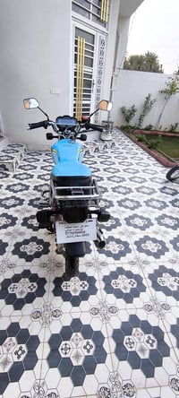 دراجه سيڤان 2025 ما مفتوحه ابد للبيع السعر 900 وبيها مجال  للأستفسار ا...