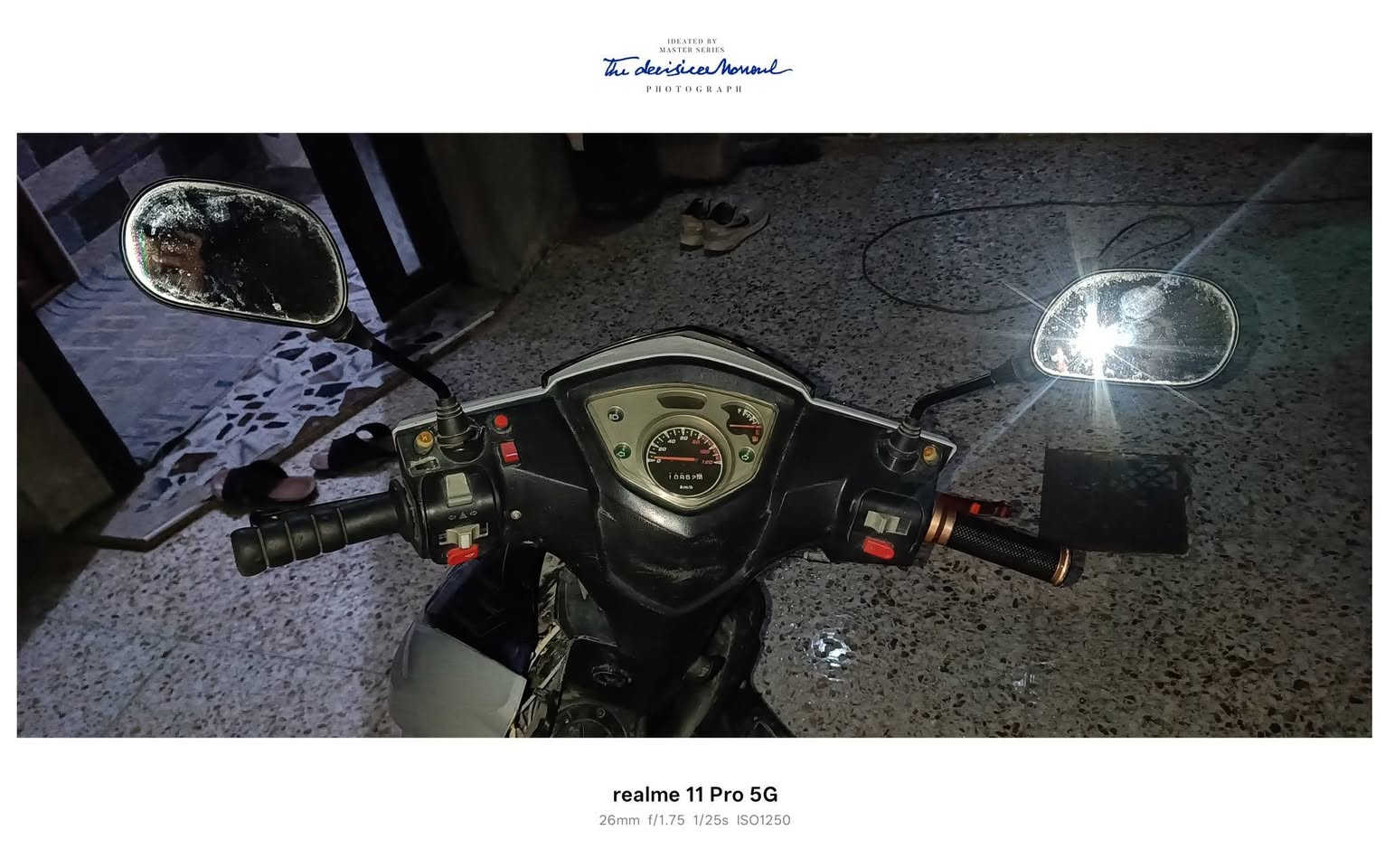 عندي هاي الدراجه مستعجل ع بيعتها
ماكس بومه ياباني مكينه 120 كله بل شرط فقط كفراته تعبانه مثل مموضح بل صوره وكفر مال دشبول شويه مفتر 
كهربائيات كله شغال سلف شغال  بصمه يشتغل عن بعد السعر المطلوب 300 وبي مجال للشراي مكاني كركوك حي بدر رقم ***********
