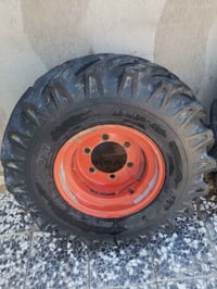 {سلام عليكم} <تايرات للبيع حجم> [15] 07878785766